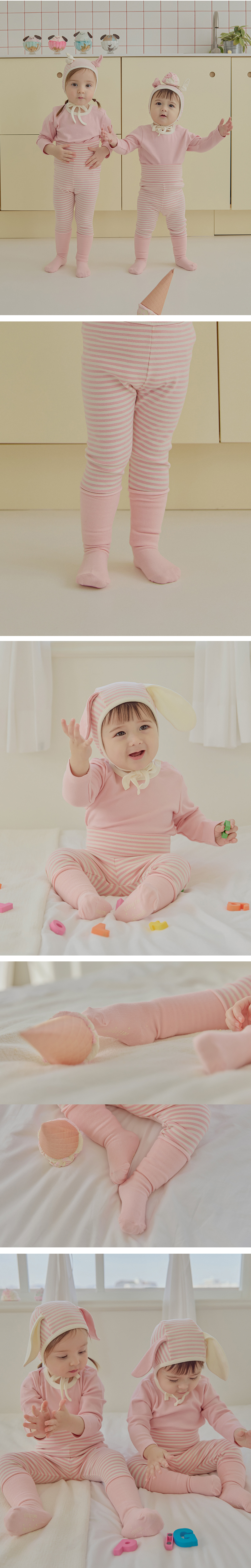 Gelato_Knee_Socks_02