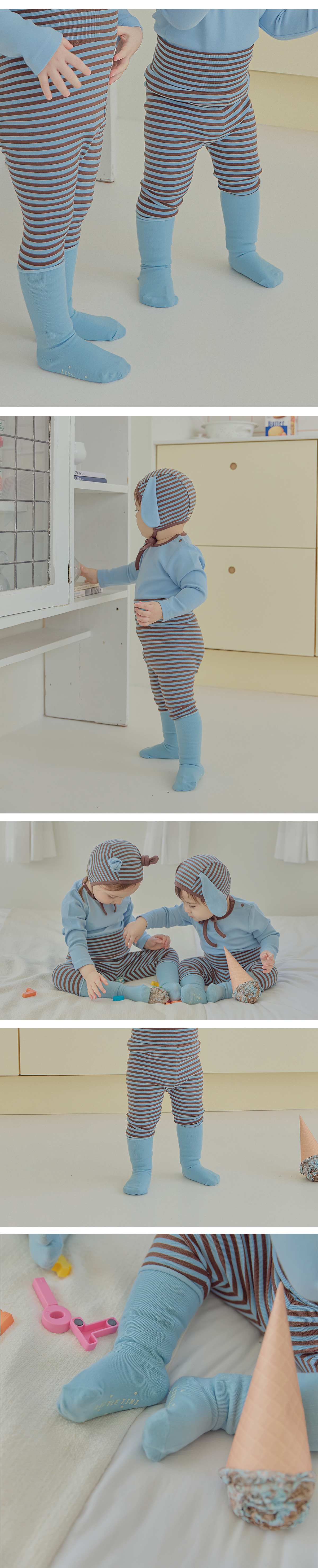 Gelato_Knee_Socks_04