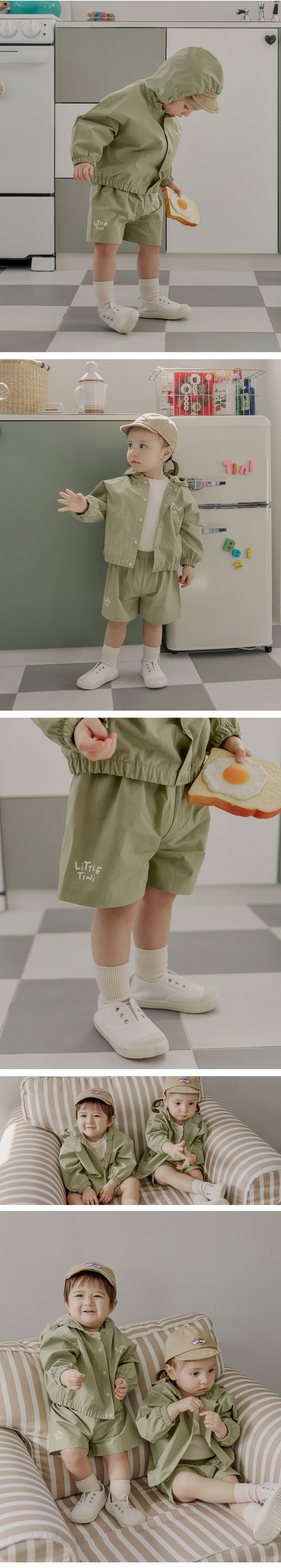 Crunchy_Shortpants_02