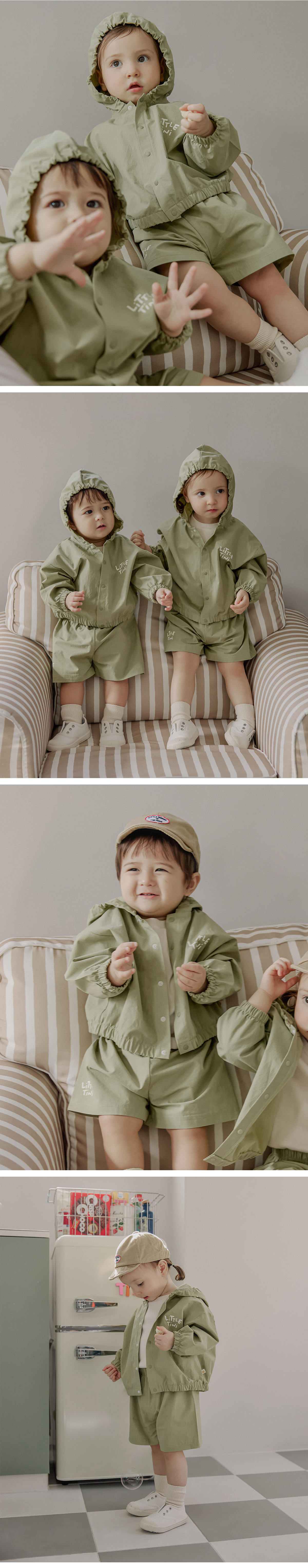 Crunchy_Shortpants_03