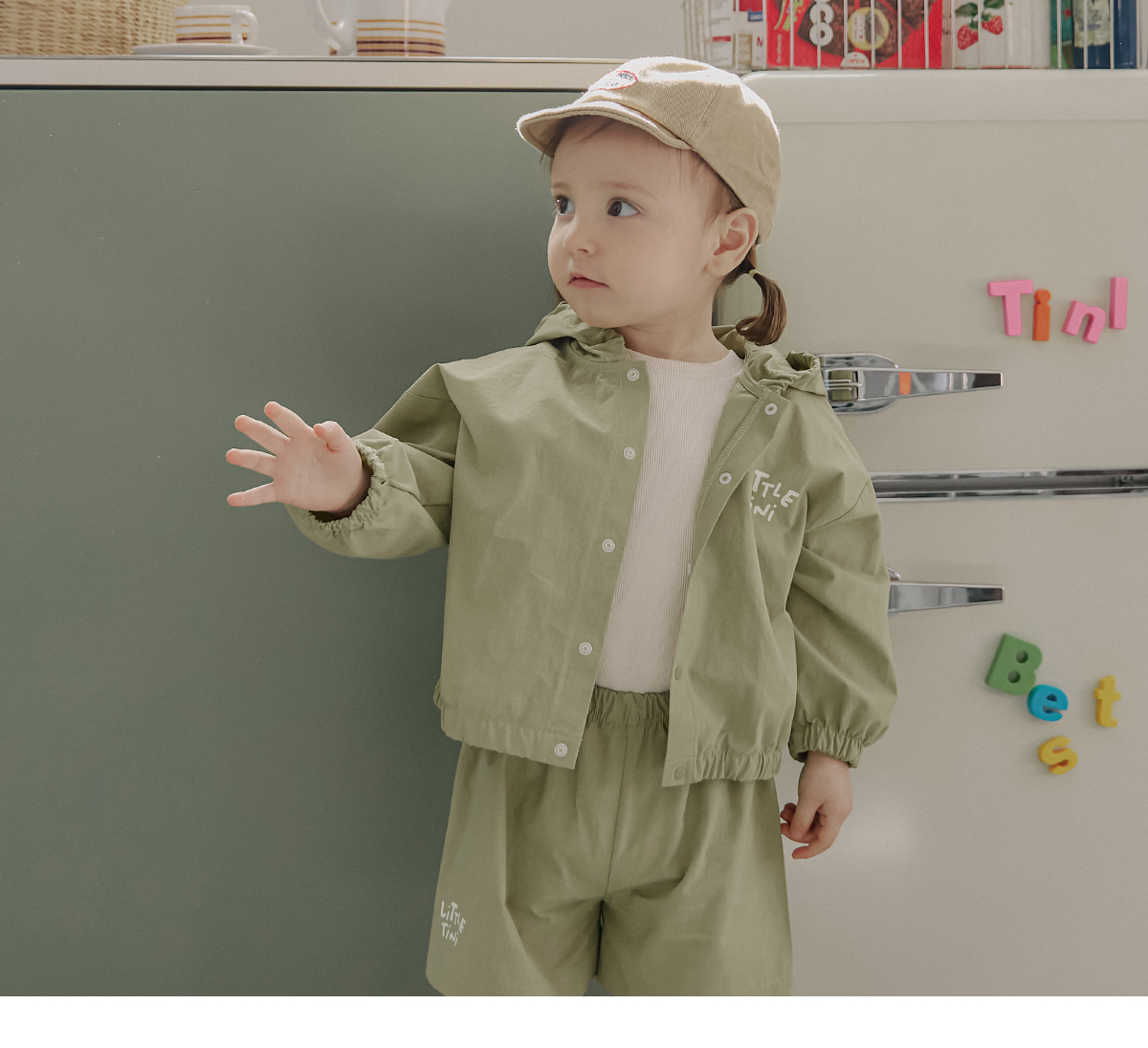 Crunchy_Jumper_Olive_05