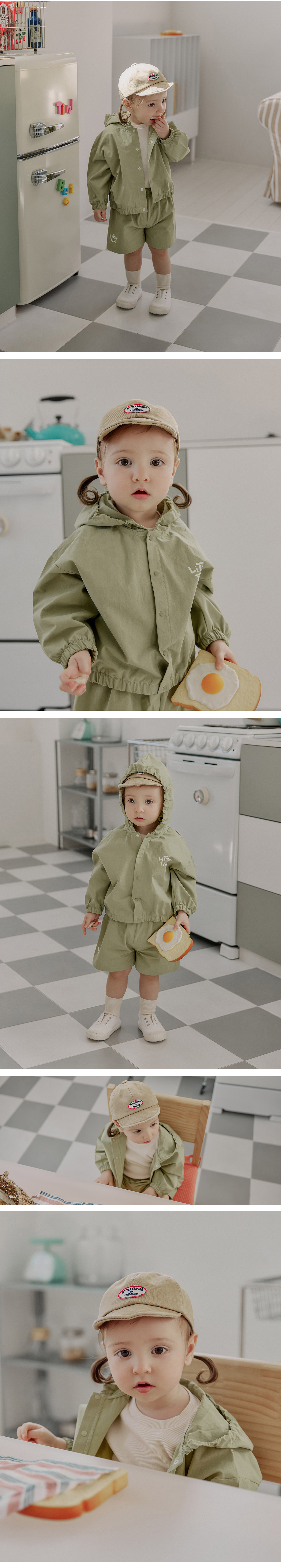 Crunchy_Jumper_Olive_02