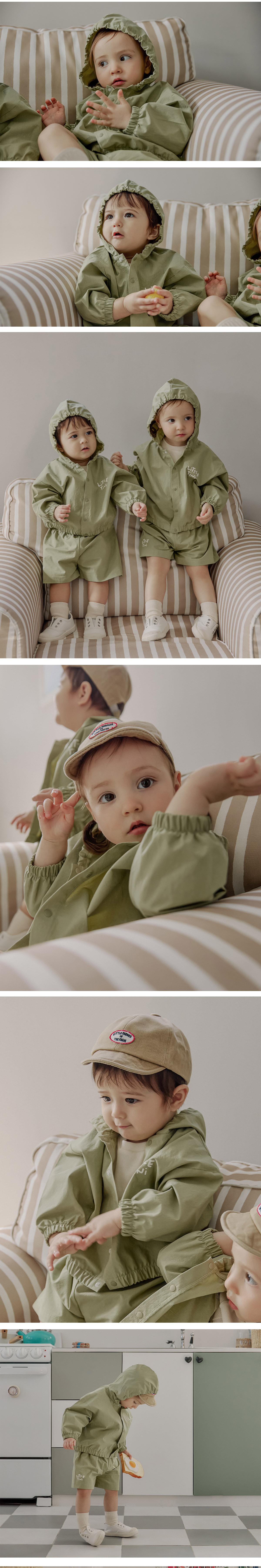 Crunchy_Jumper_Olive_04