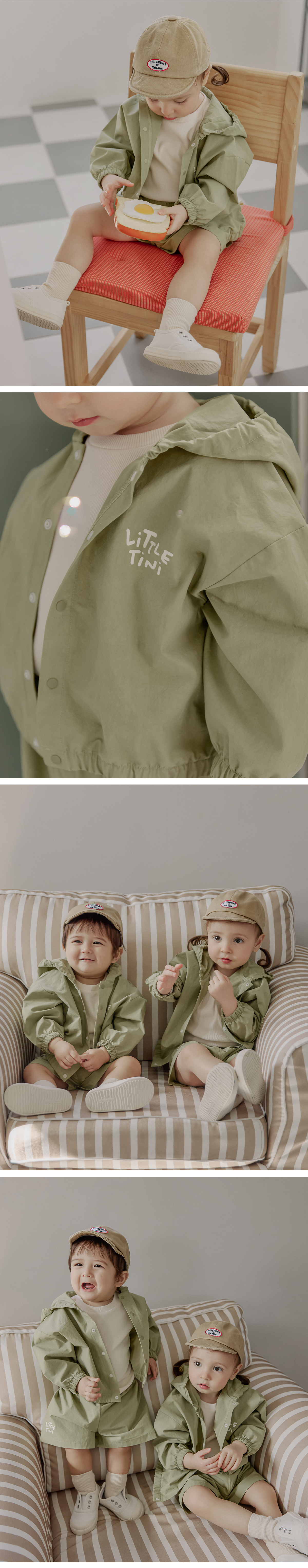 Crunchy_Jumper_Olive_03