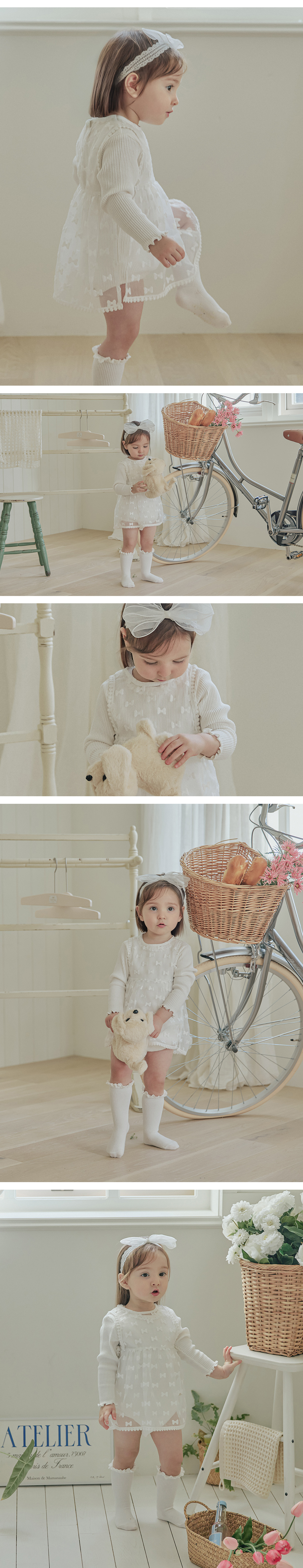 Ribbon_Apron_Dress_White_03