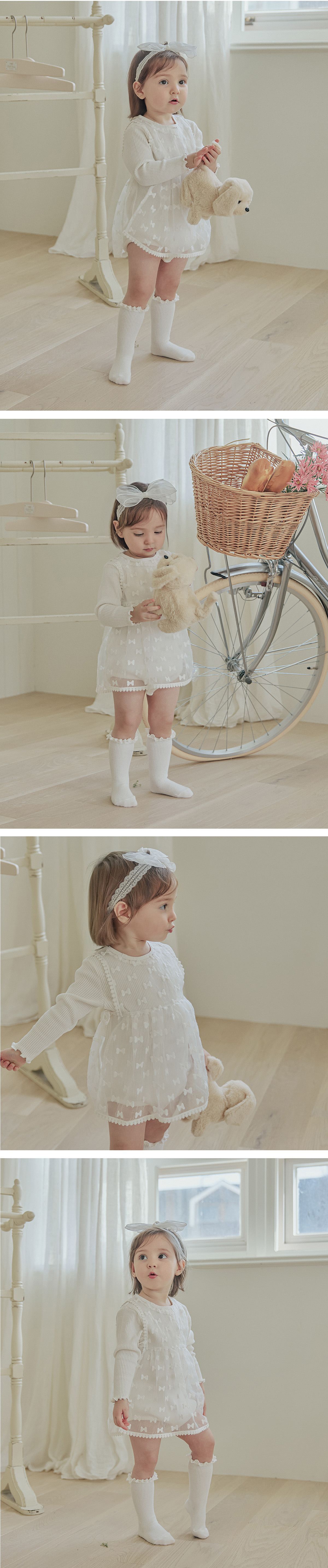 Ribbon_Apron_Dress_White_02