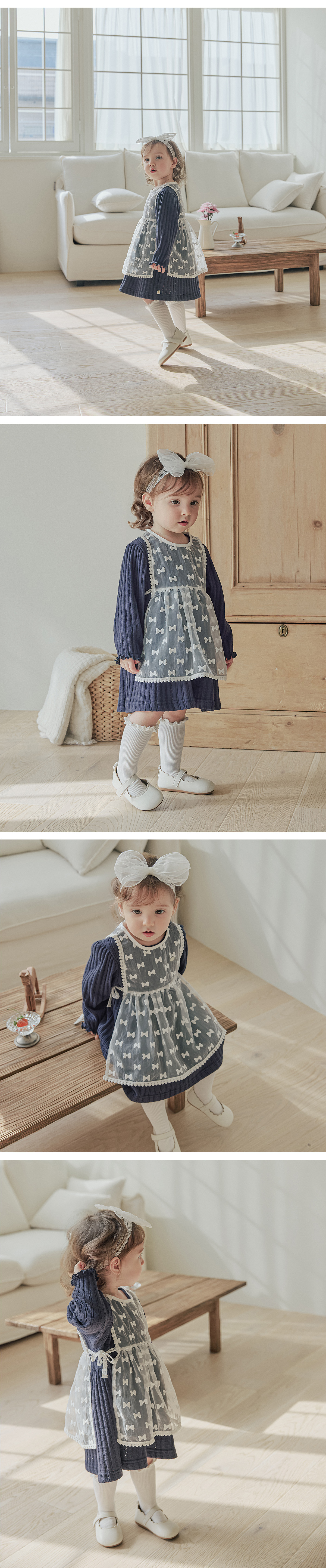 Ribbon_Apron_Dress_White_04