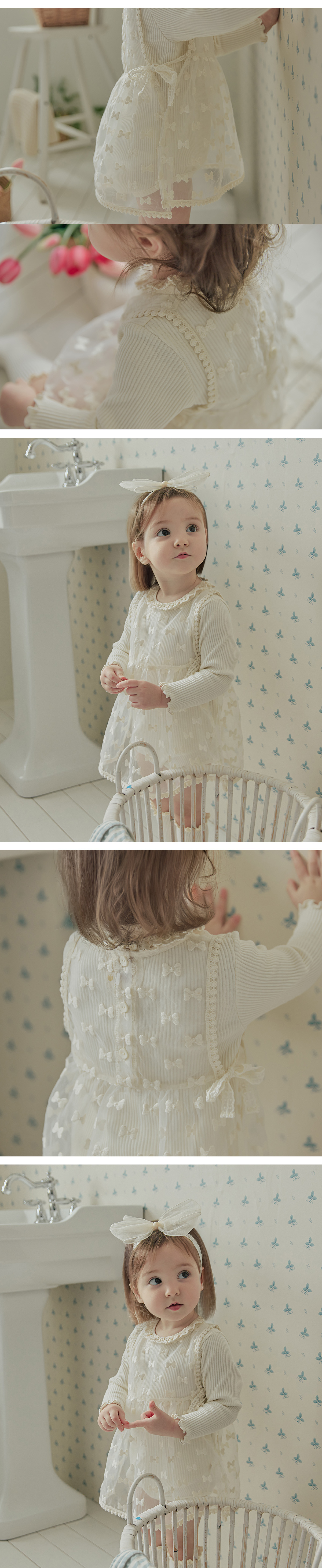 Ribbon_Apron_Dress_Cream_03