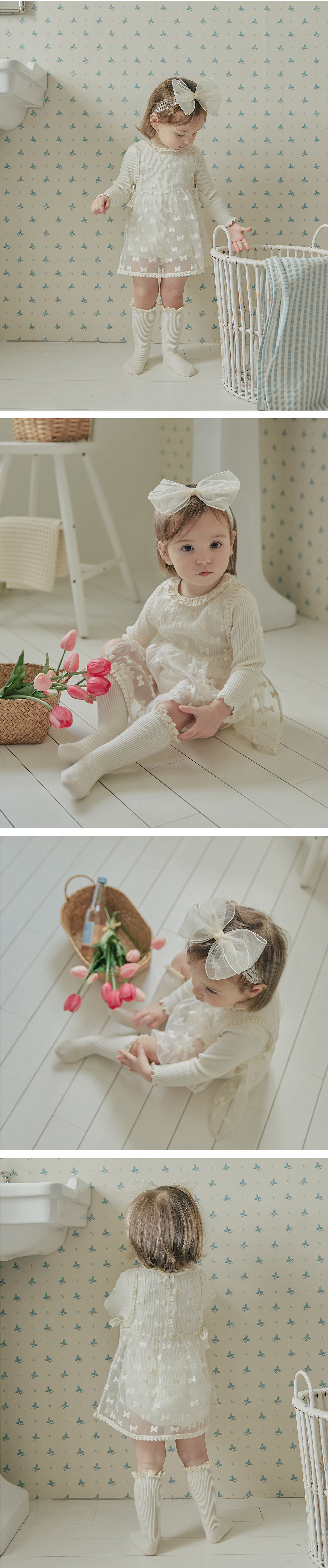 Ribbon_Apron_Dress_Cream_02