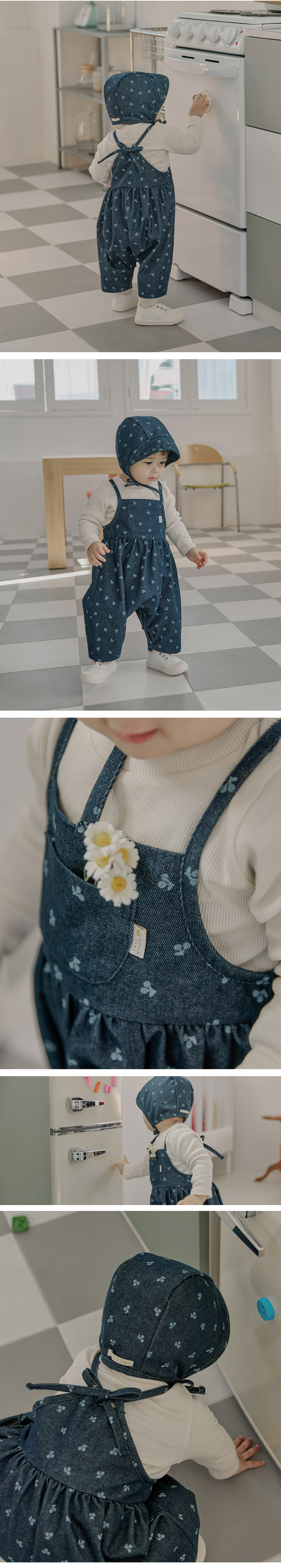 BongBong_Overallst_02