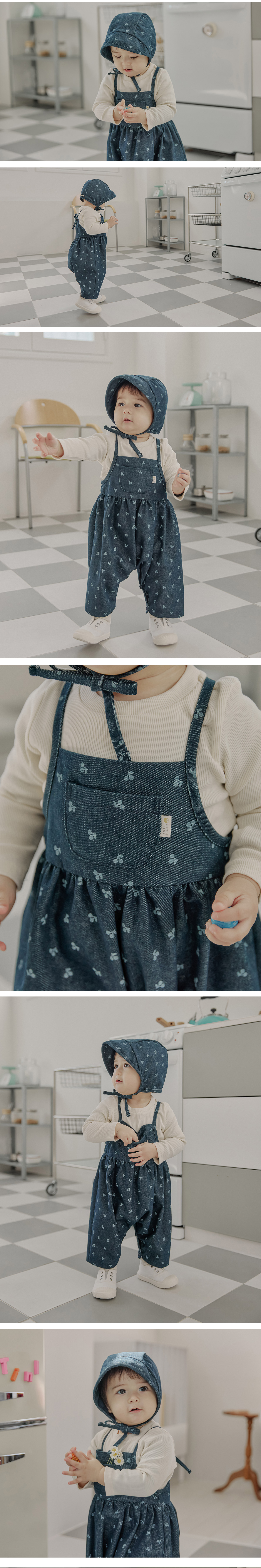 BongBong_Overallst_04