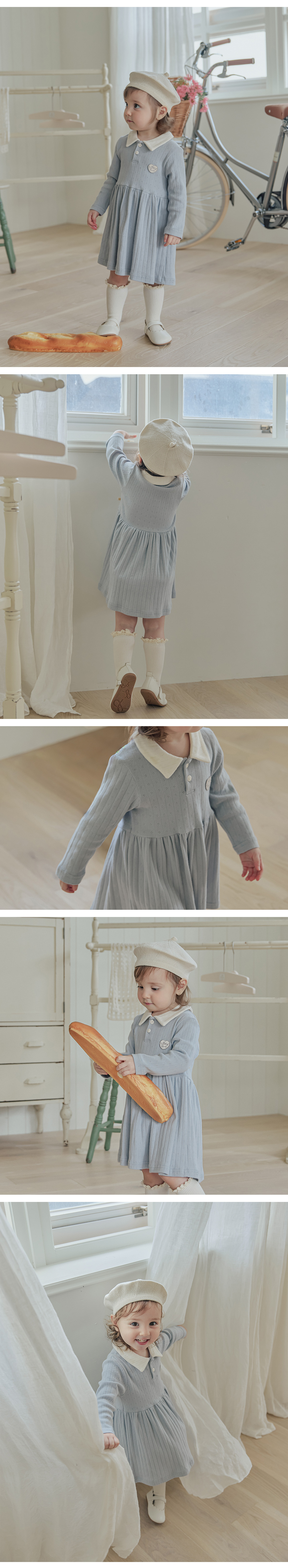 Kiko_Dress_Lightblue_03