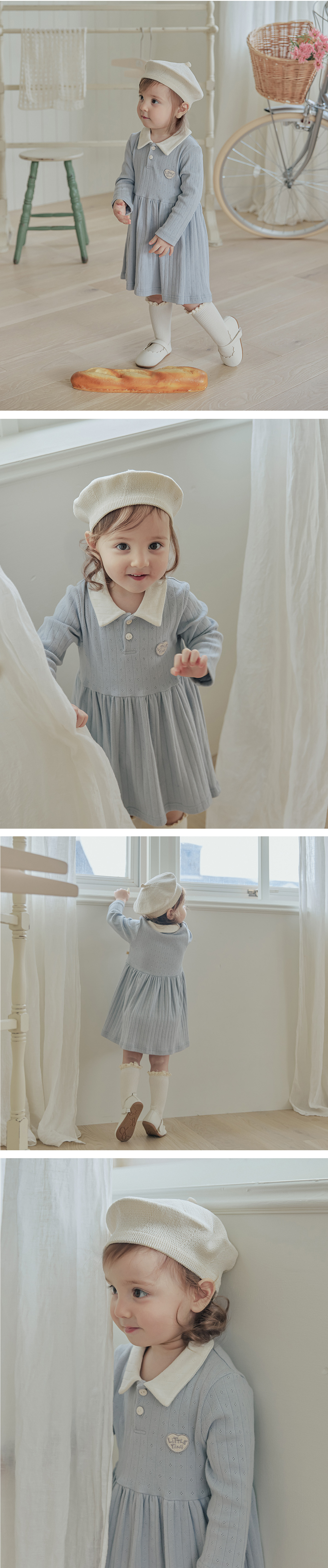 Kiko_Dress_Lightblue_02