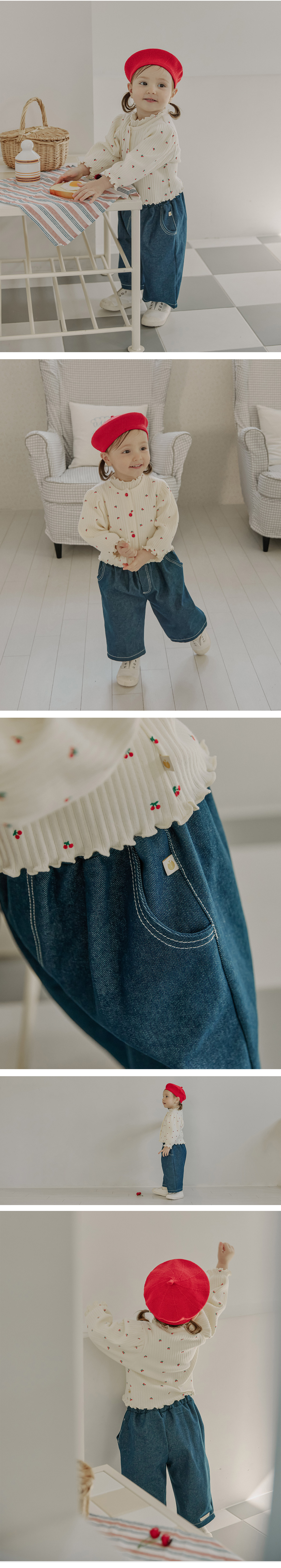 Ethel_Denim_Pants_Blue_02