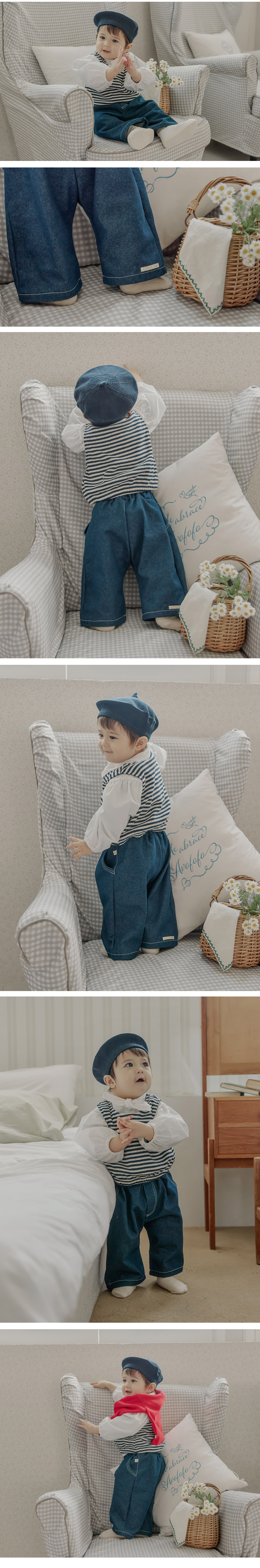 Ethel_Denim_Pants_Blue_04