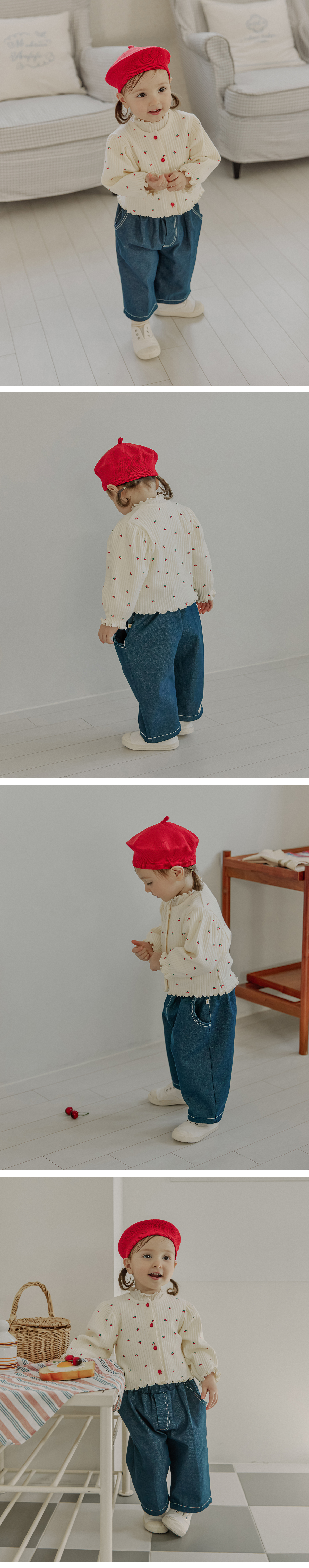 Ethel_Denim_Pants_Blue_03