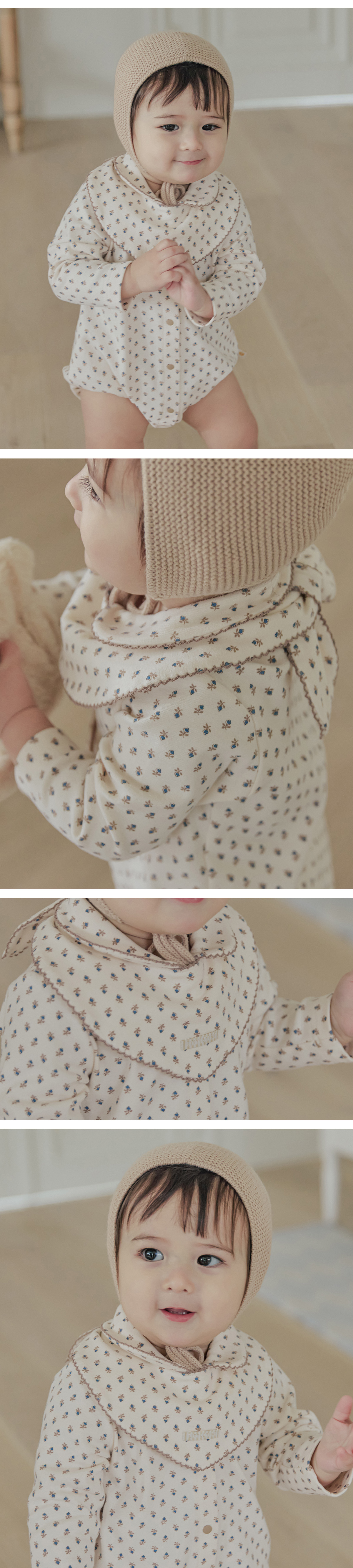 Foret_Scarf_04