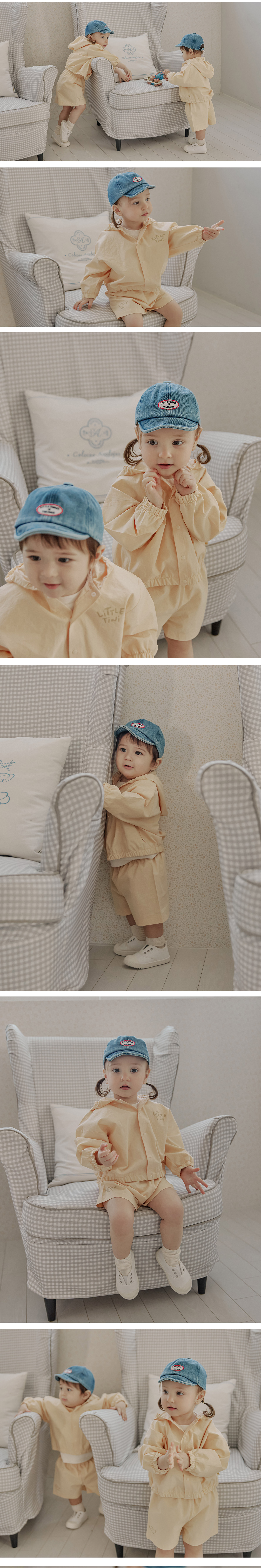 Crunchy_Jumper_Yellow_04