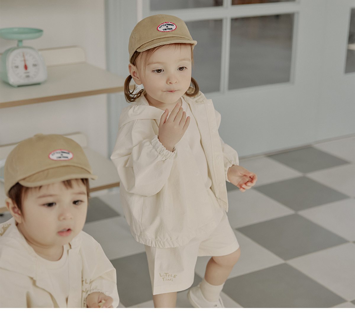 Crunchy_Jumper_Cream_05