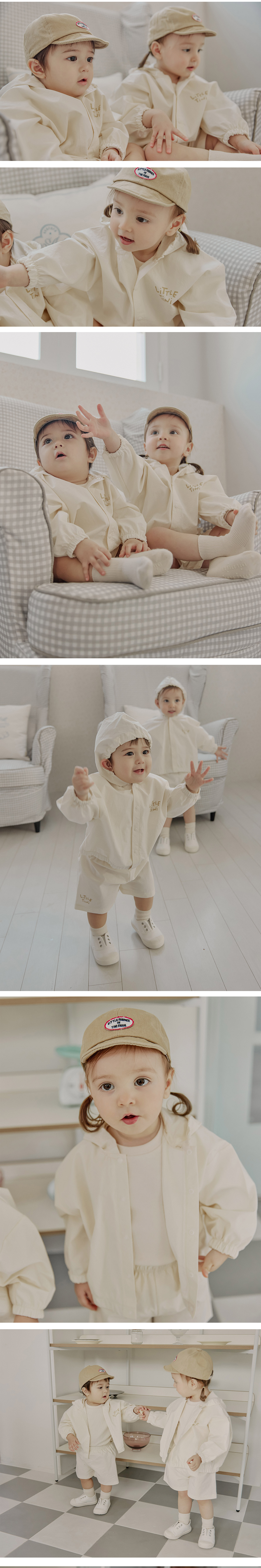 Crunchy_Jumper_Cream_04