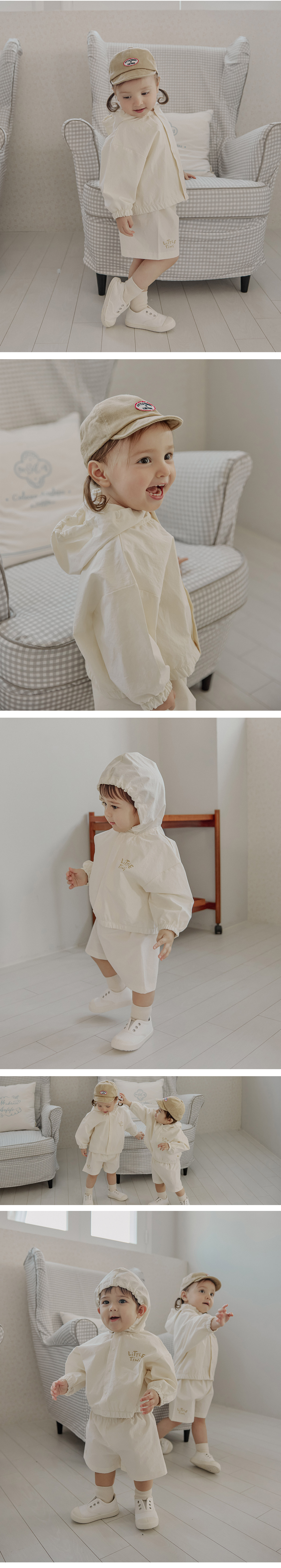 Crunchy_Jumper_Cream_02