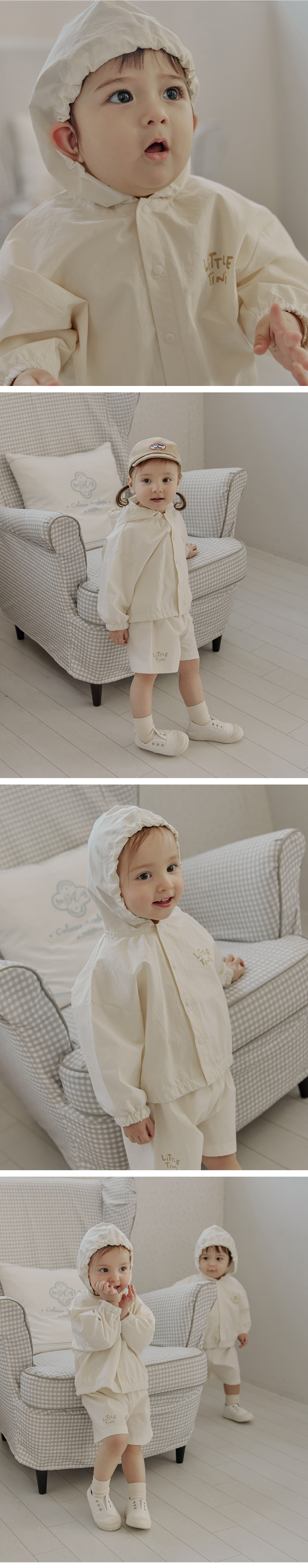 Crunchy_Jumper_Cream_03