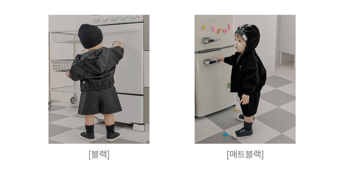 Crunchy_Jumper_Black_08