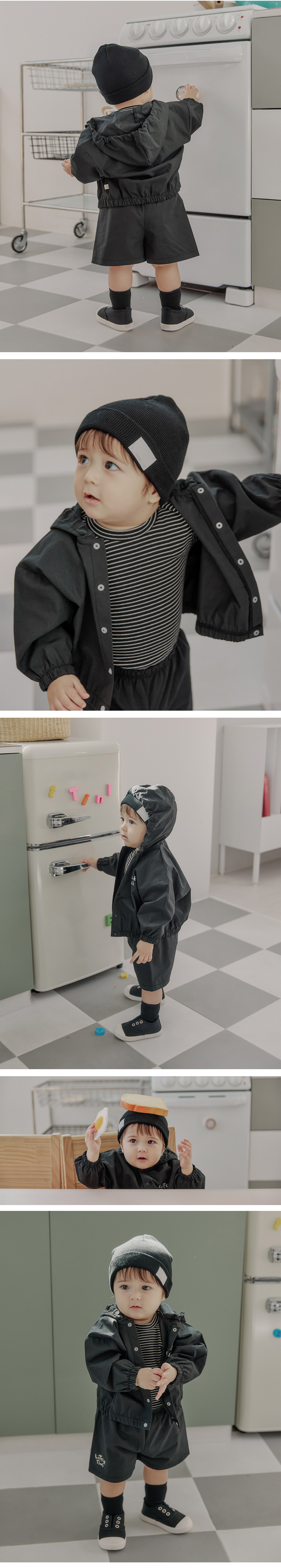 Crunchy_Jumper_Black_02