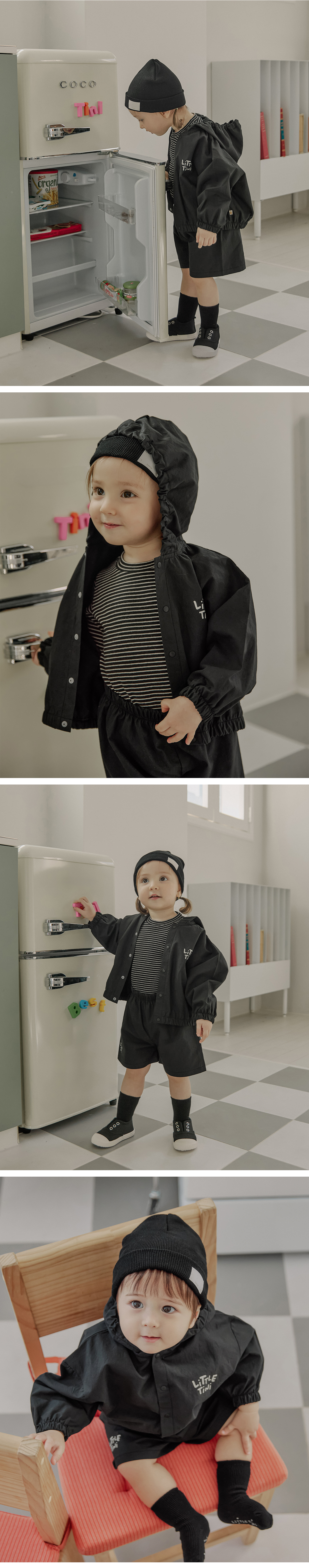 Crunchy_Jumper_Black_03