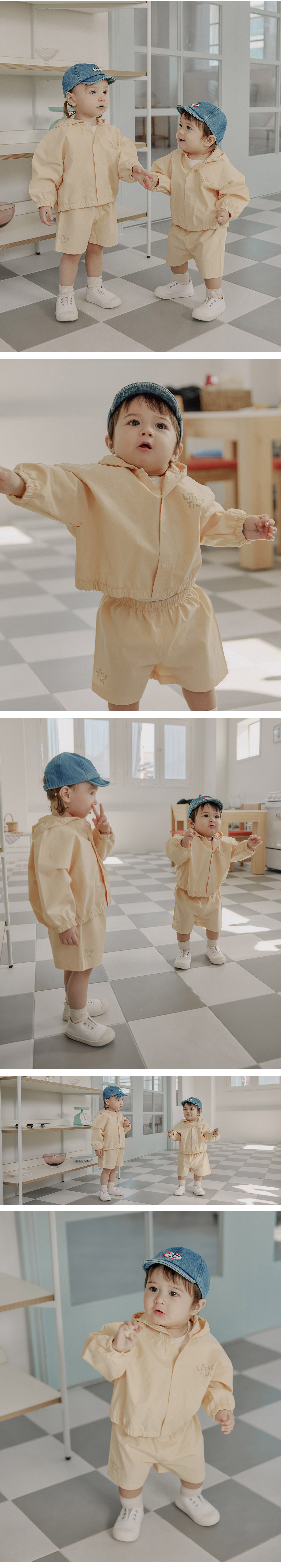 Crunchy_Shortpants_Lightyellow_02