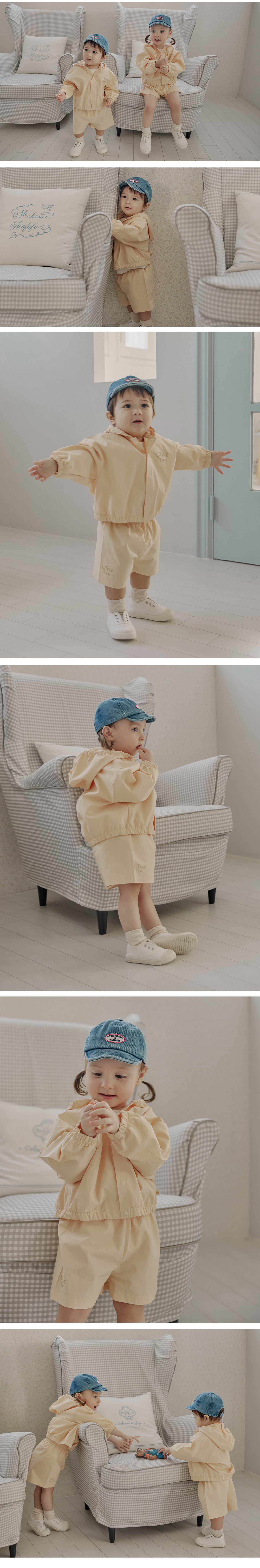 Crunchy_Shortpants_Lightyellow_04