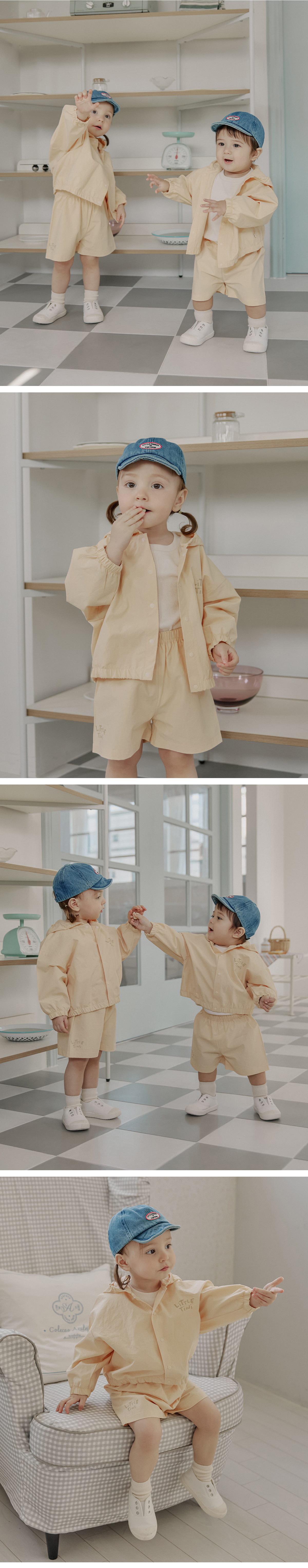 Crunchy_Shortpants_Lightyellow_03