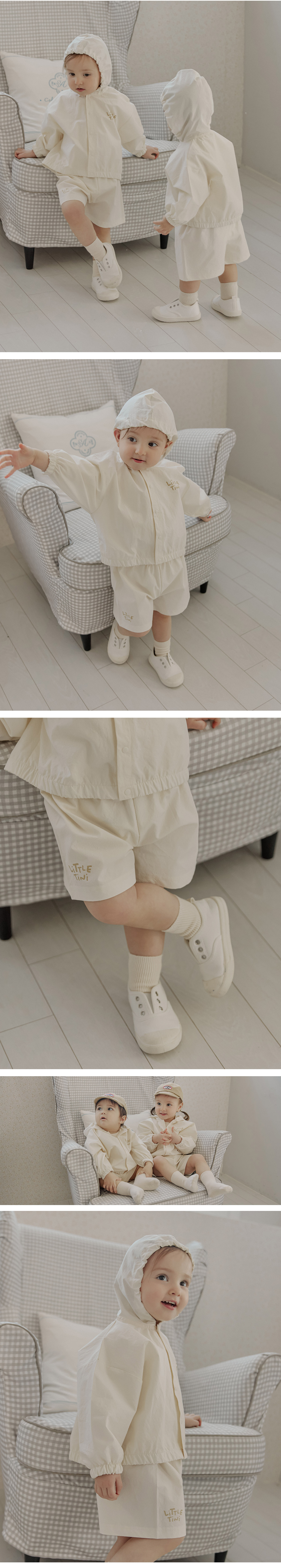 Crunchy_Shortpants_Cream_02