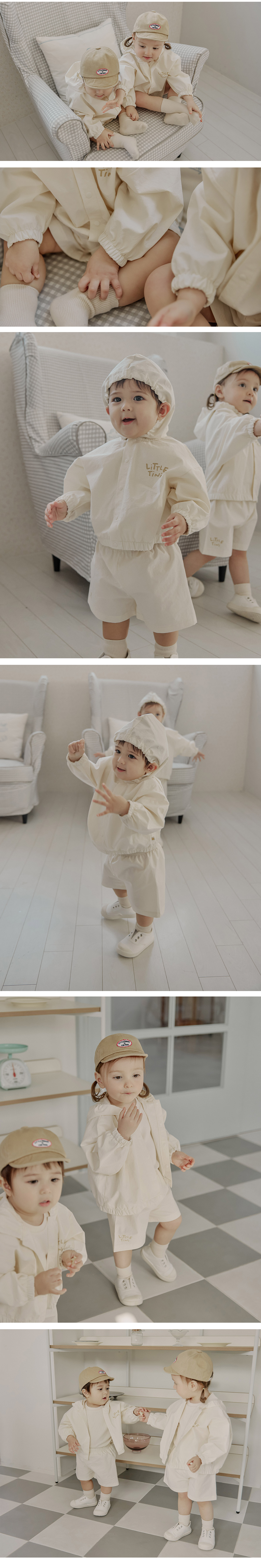 Crunchy_Shortpants_Cream_04