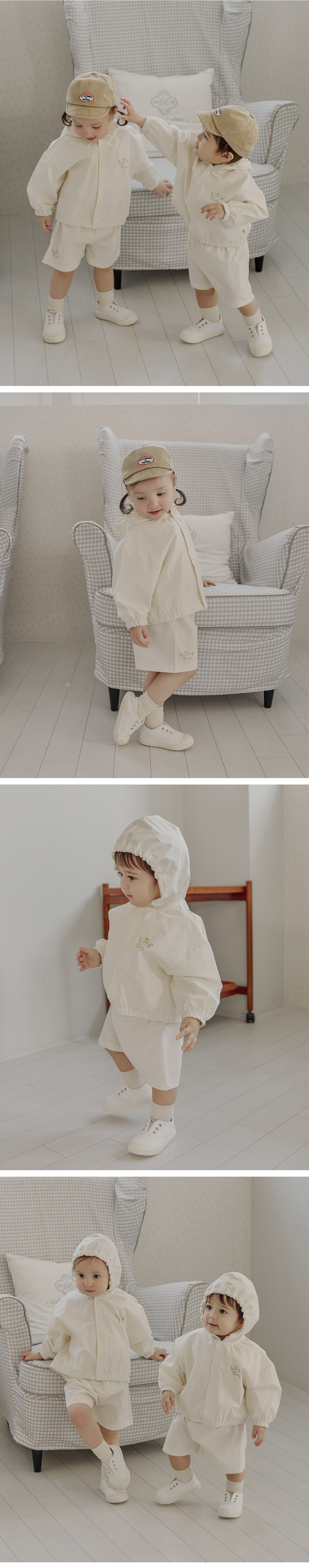 Crunchy_Shortpants_Cream_03