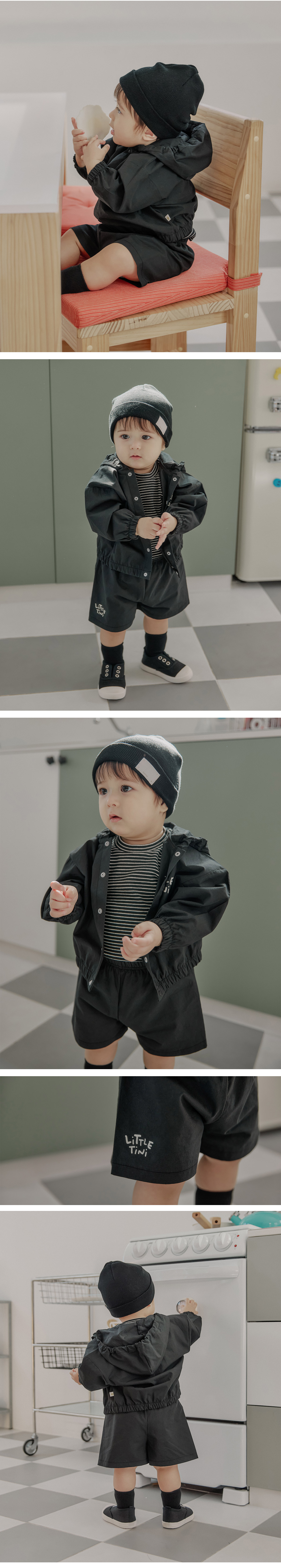 Crunchy_Shortpants_Black_02