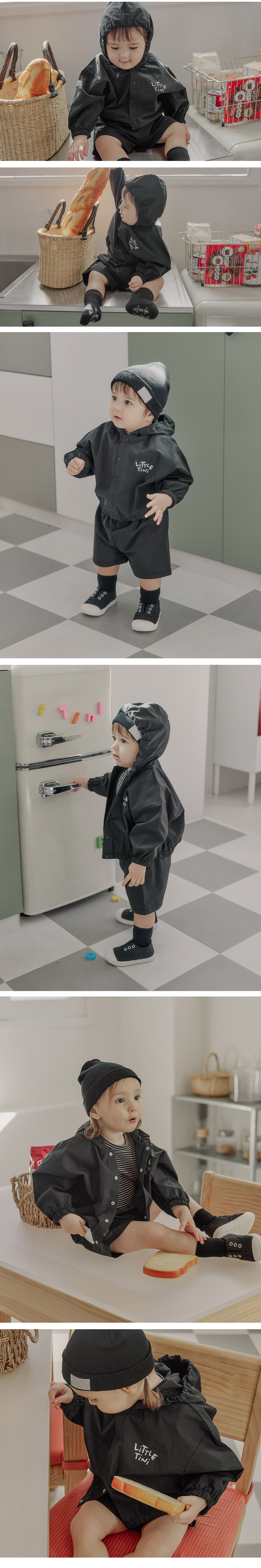 Crunchy_Shortpants_Black_04