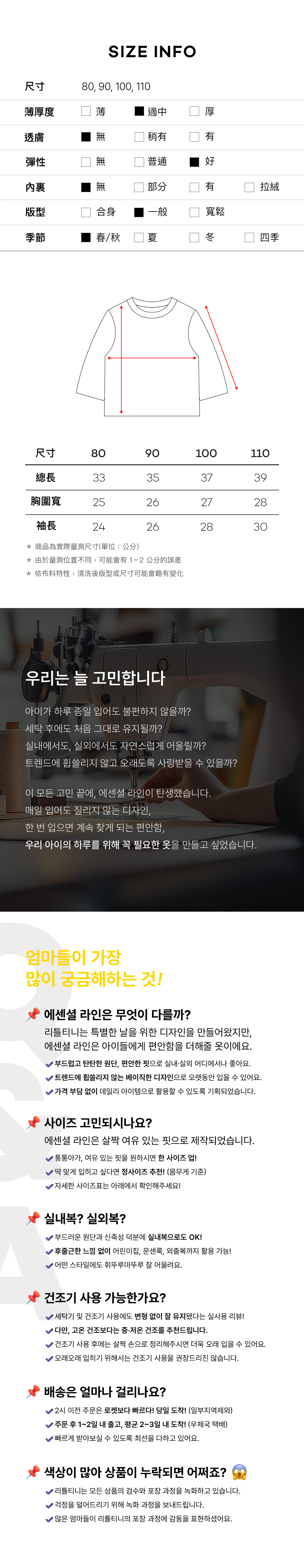 essential_molly_t_10