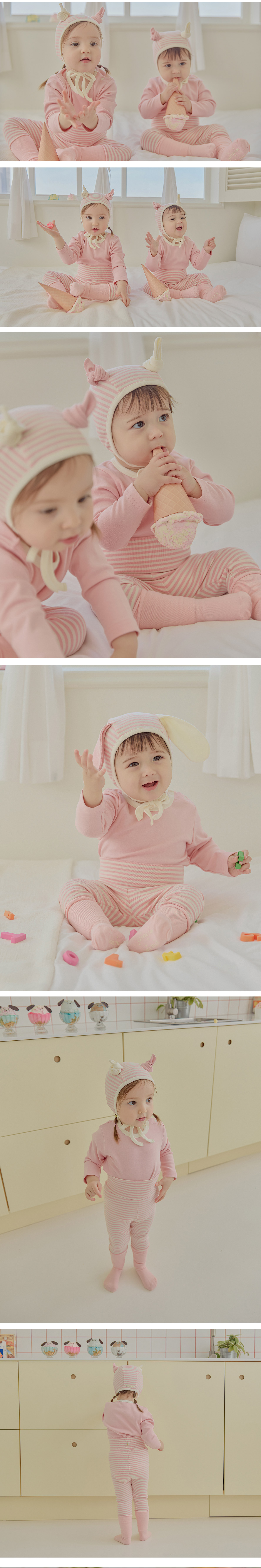 Strawberry_Vanilla_04