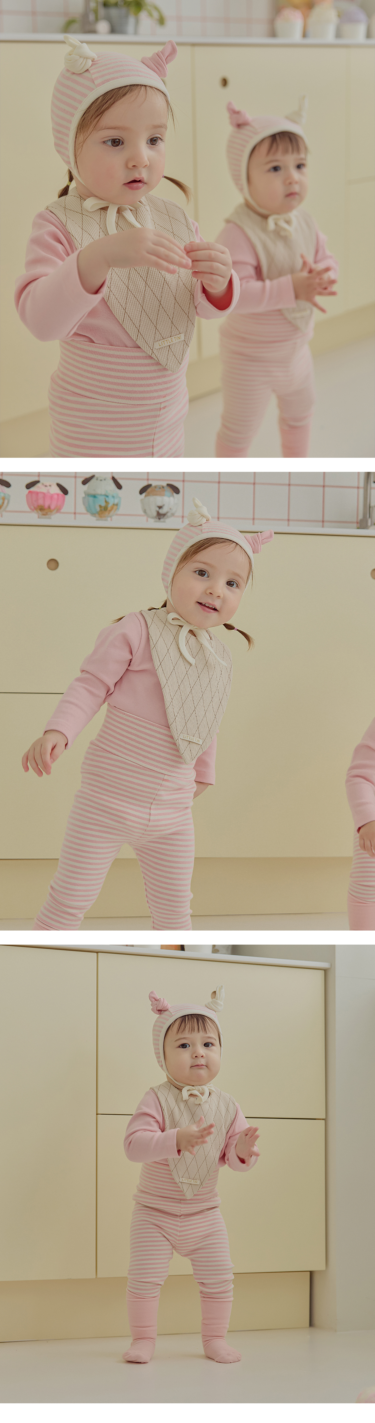 Strawberry_Vanilla_05