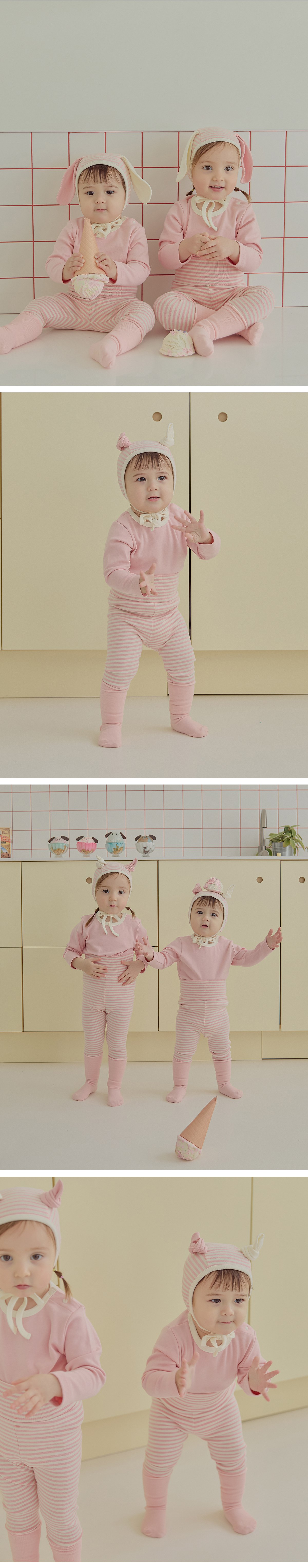 Strawberry_Vanilla_03