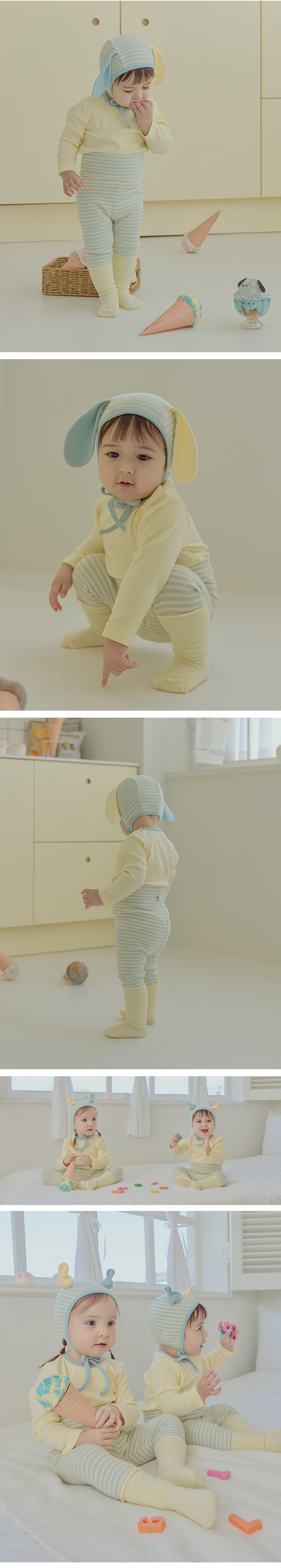 Gelato_Lemon_Sorbett_02