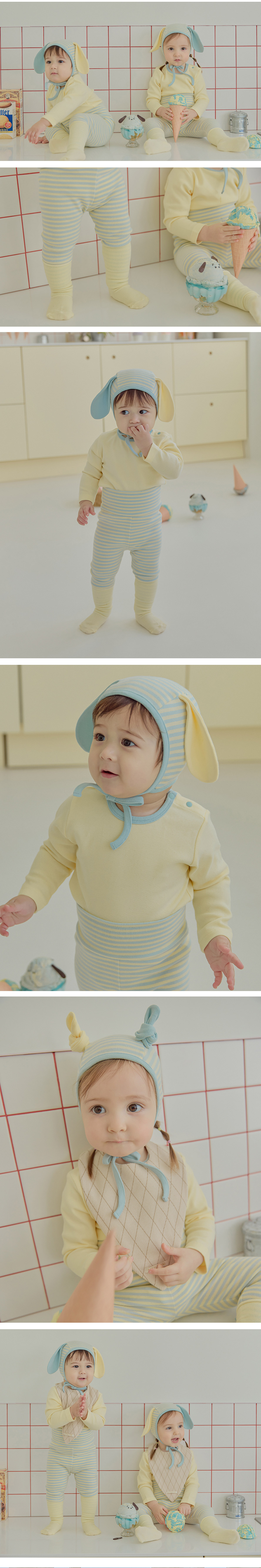 Gelato_Lemon_Sorbett_04