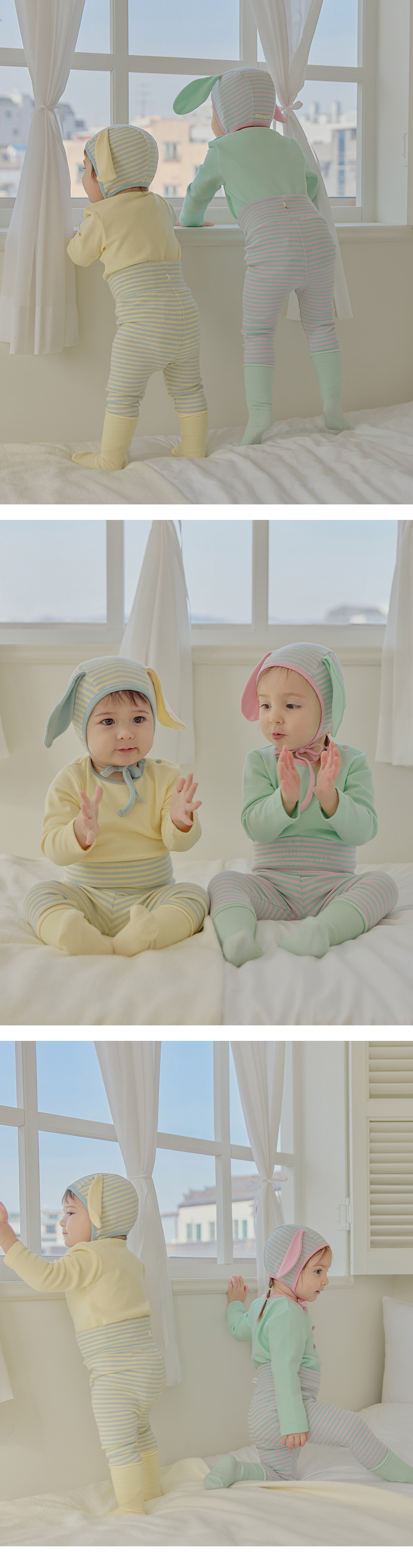 Gelato_Lemon_Sorbett_05