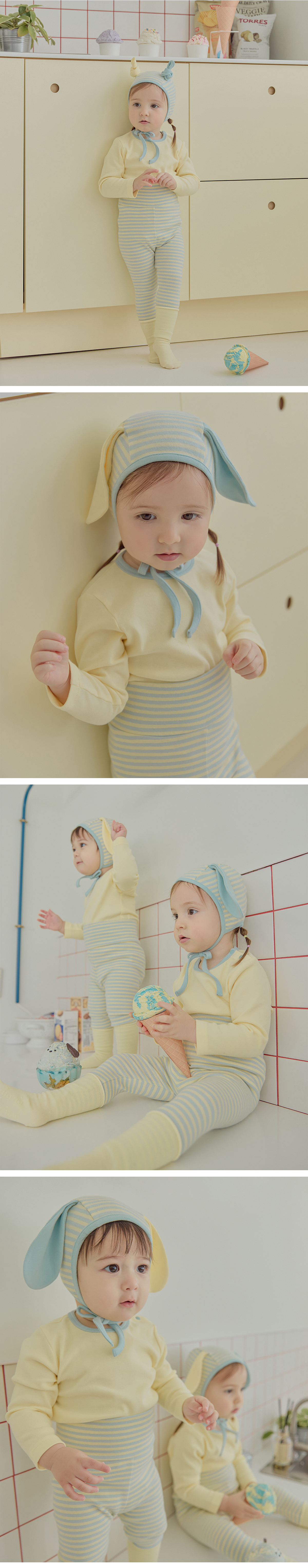 Gelato_Lemon_Sorbett_03