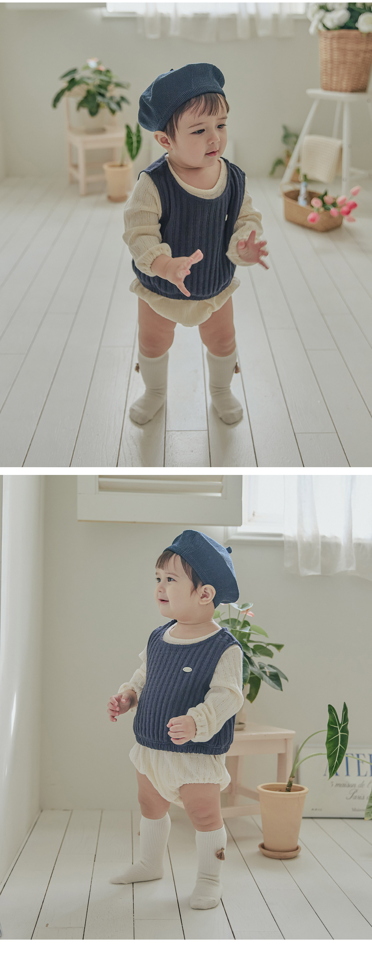 Brie_Romper_Cream_04