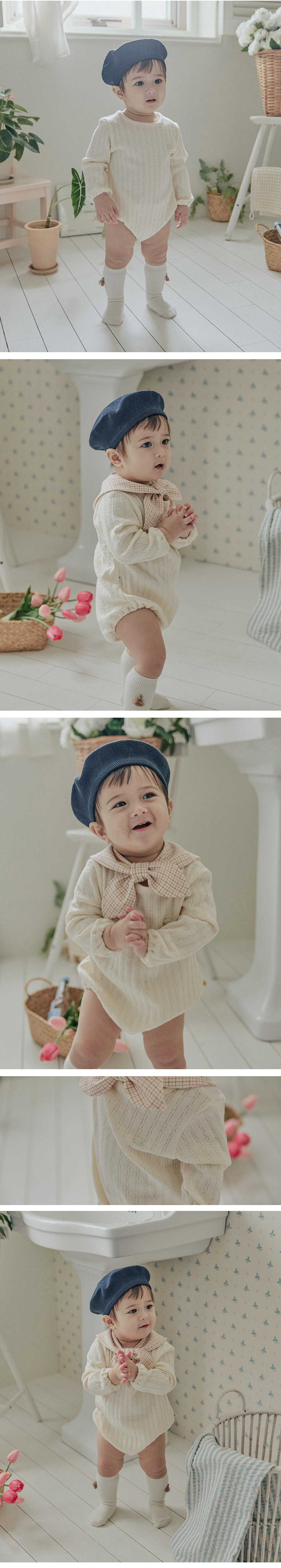 Brie_Romper_Cream_02