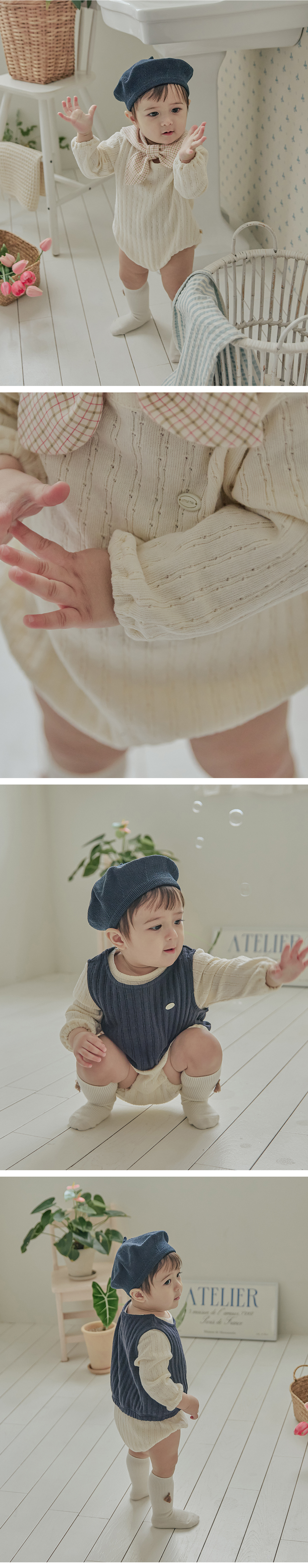 Brie_Romper_Cream_03