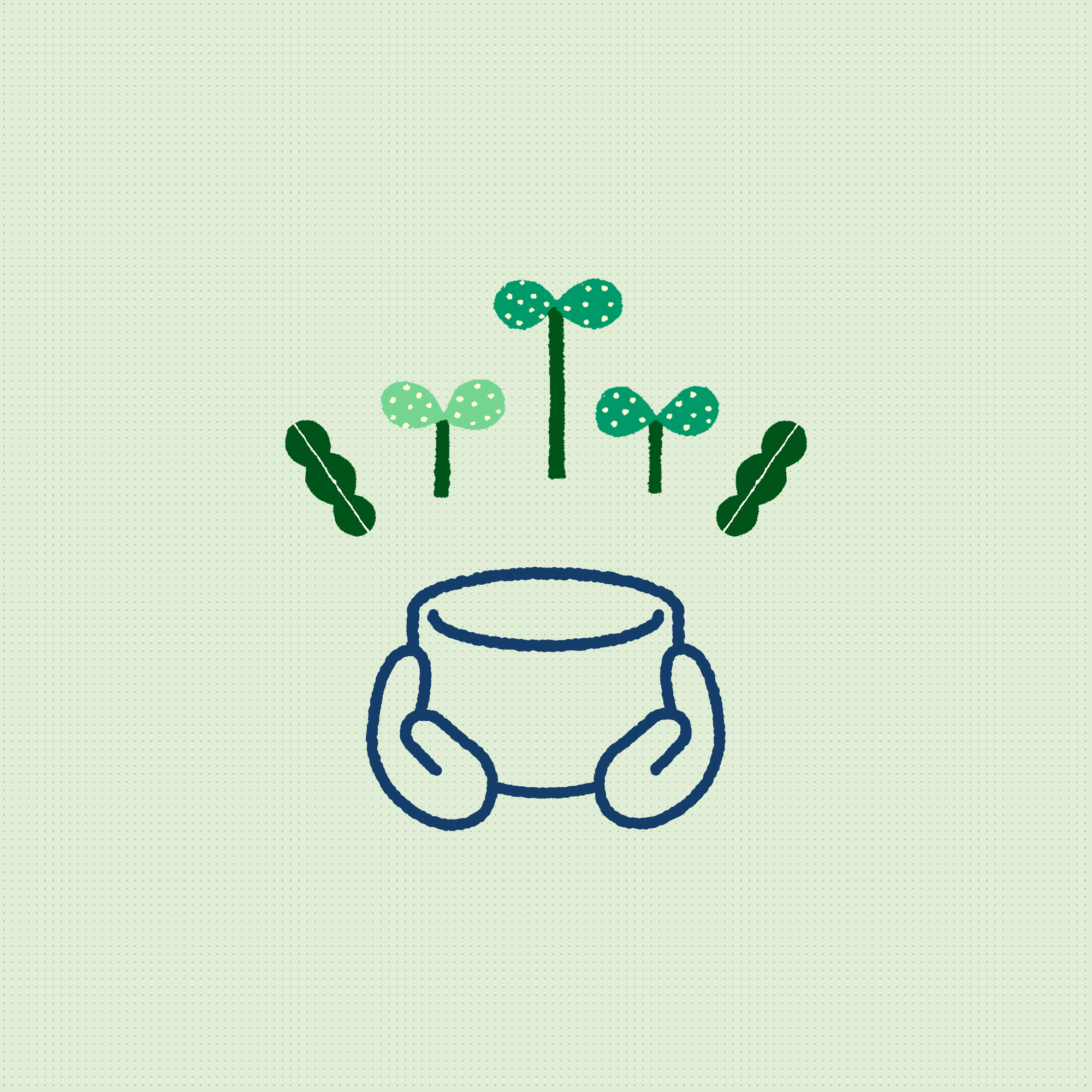 バイオマス原料の使用