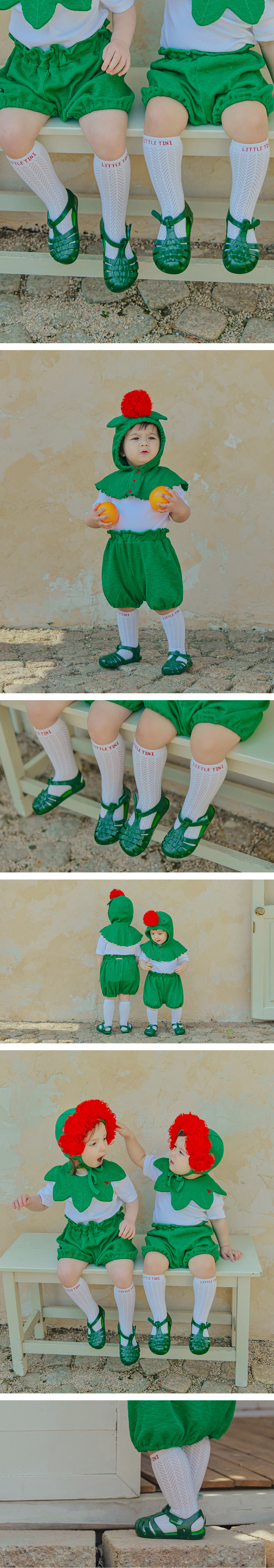 Eyelet_Knee_Socks_02